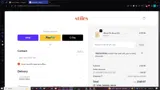 FREESHIPPING coupon verification screenshot