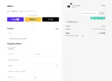 FREEDELIVERY coupon verification screenshot