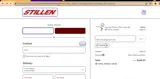 TENOFF coupon verification screenshot