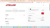 TENOFF coupon verification screenshot