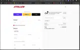 15OFF coupon verification screenshot