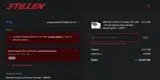 15OFF coupon verification screenshot