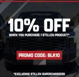 blk10 coupon verification screenshot