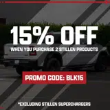blk15 coupon verification screenshot