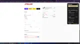 15OFF coupon verification screenshot