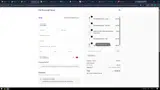 SAVE20 coupon verification screenshot