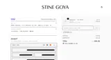EXTRA20 coupon verification screenshot