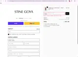 CODE30 coupon verification screenshot