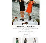 SGP75W9RP7 coupon verification screenshot