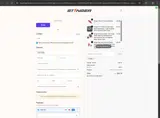 MAR coupon verification screenshot