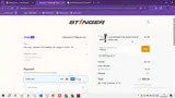 10fftools coupon verification screenshot