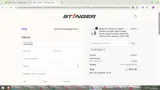 10fftools coupon verification screenshot