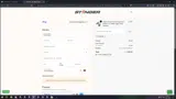 10HEGA coupon verification screenshot