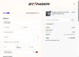 VOWI10 coupon verification screenshot