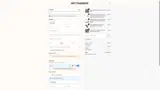 EXTRA coupon verification screenshot