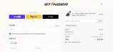 10fftools coupon verification screenshot