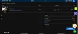 CV3 coupon verification screenshot