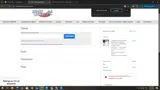 LABORDAY10 coupon verification screenshot