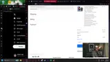 CART10 coupon verification screenshot