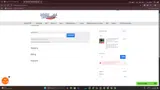 CV3 coupon verification screenshot