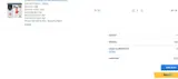 LABORDAY10 coupon verification screenshot