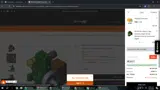SK12 coupon verification screenshot
