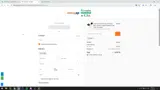 SK20 coupon verification screenshot