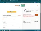 69914 coupon verification screenshot