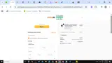 simonvip coupon verification screenshot