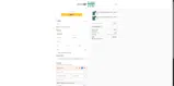 picknowshop coupon verification screenshot