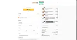 picknowshop coupon verification screenshot