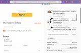 X2025 coupon verification screenshot