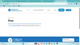 BabyComeBack30 coupon verification screenshot