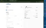 ANNIV24 coupon verification screenshot