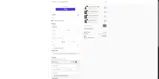 Stitch and Feather coupon verification screenshot