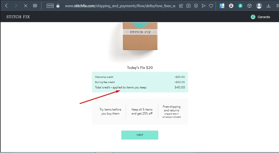 Stitch Fix Promo Codes – 15% Off | August 2024 - Stitch Fix Customer Support Phone Number