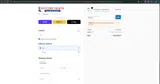 Stitchin' Heaven coupon verification screenshot