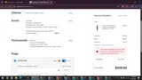 SHIPFREE coupon verification screenshot