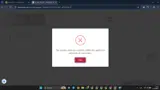 STJUDE10 coupon verification screenshot