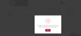 STJUDE10 coupon verification screenshot