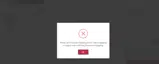 SHIPFREE coupon verification screenshot