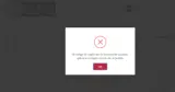 STJUDE10 coupon verification screenshot