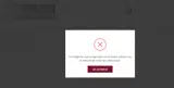 SHIPFREE coupon verification screenshot