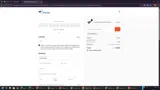 OCARINA10 coupon verification screenshot