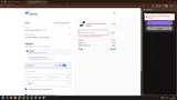 WELCOME10 coupon verification screenshot