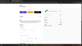 YT10 coupon verification screenshot
