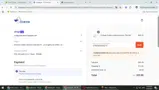 CHINESEZODIAC10 coupon verification screenshot