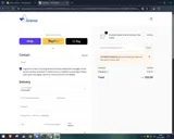 ChineseZodiac20 coupon verification screenshot