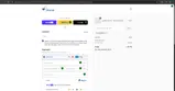LOZLORE10 coupon verification screenshot