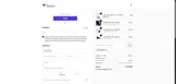 LOZLORE10 coupon verification screenshot